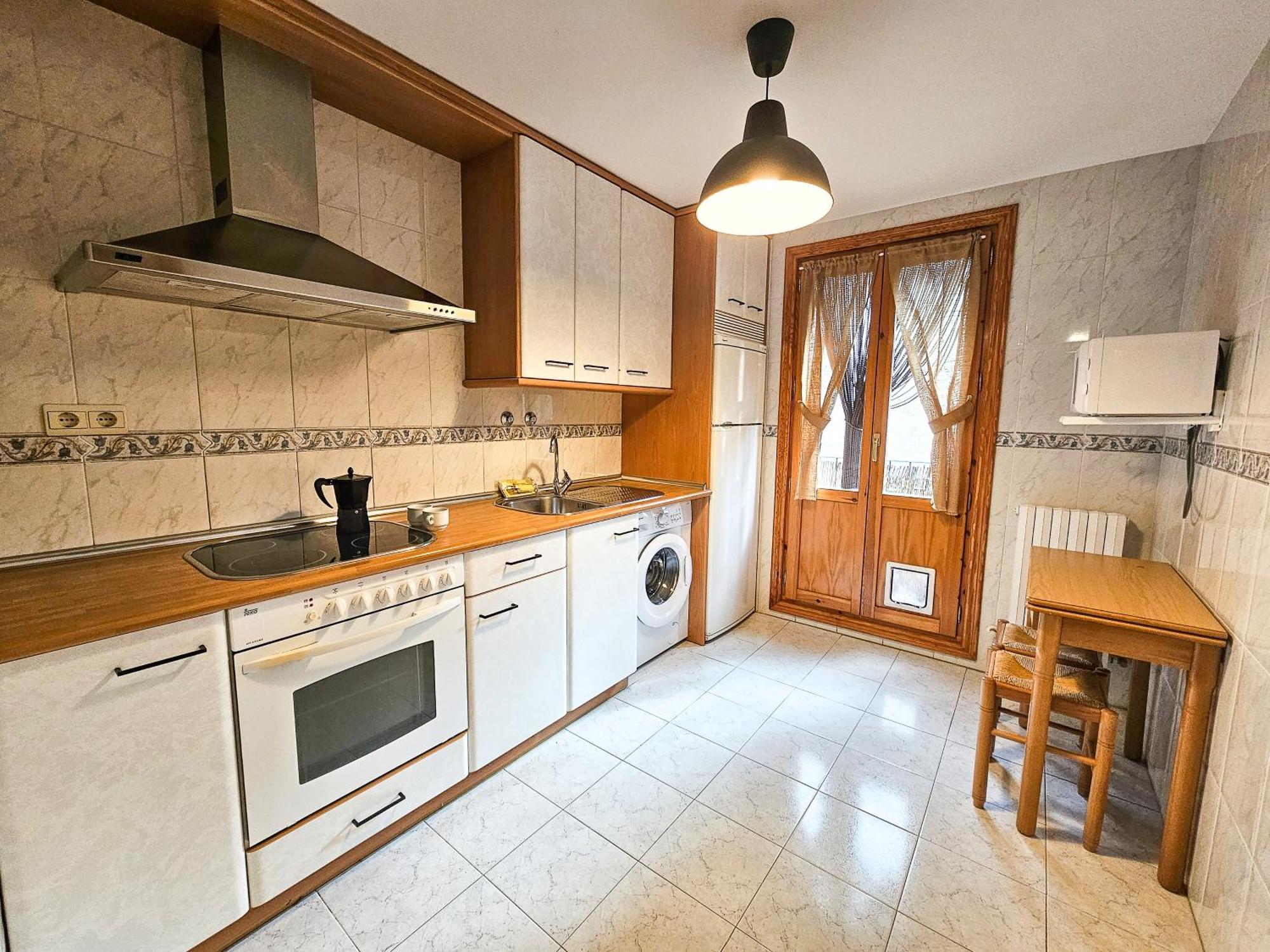 Casa Boira 3000 * Gavin