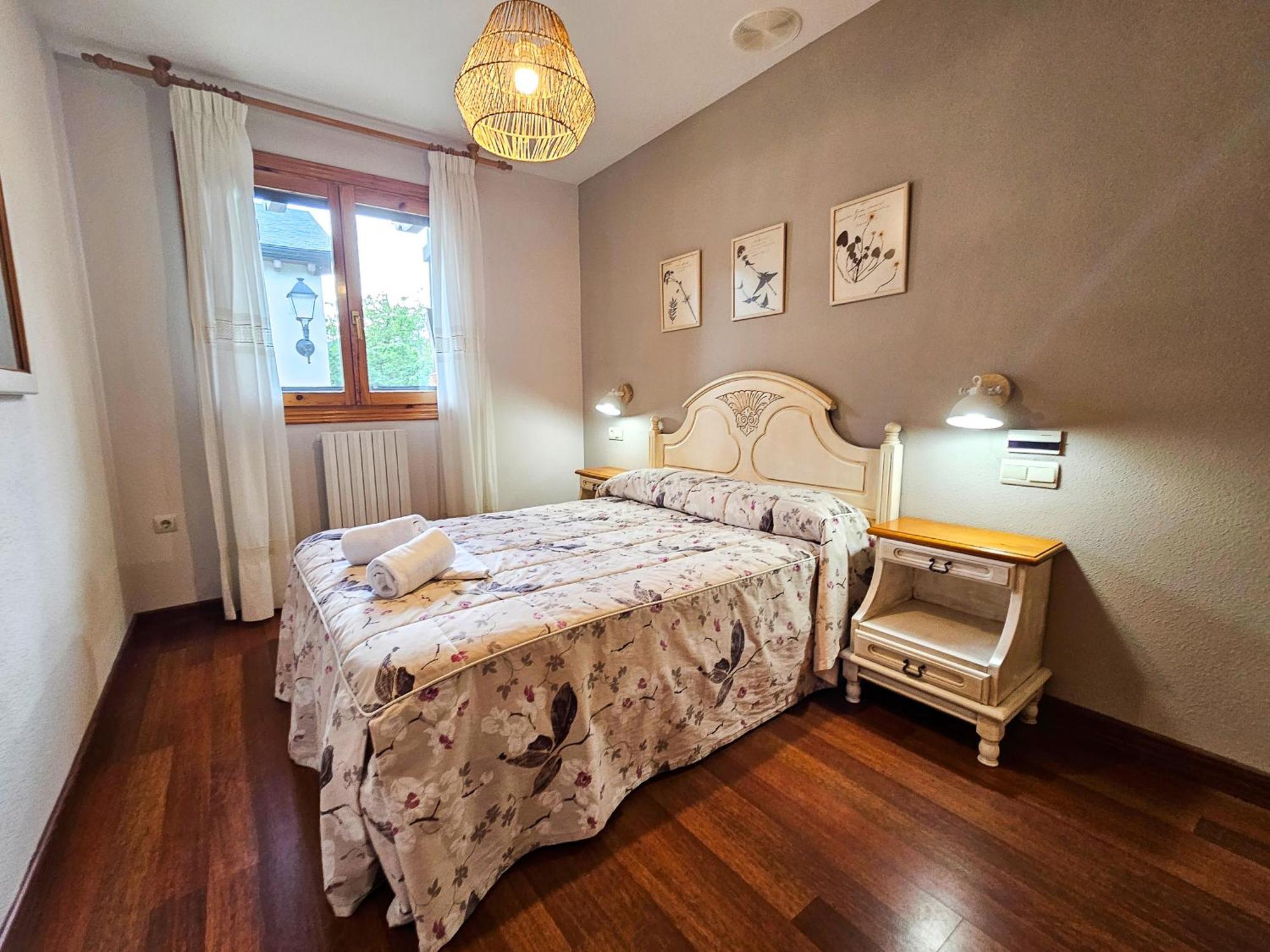 Casa Boira 3000 Gavin
